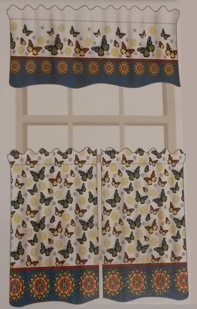 https://www.kitchengloss.com/images/ButterflyCurtains-1.jpg